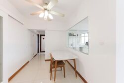 Blk 265A The Coris (Sengkang), HDB 4 Rooms #594268491
